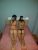 Lezbiyen Escort  Selin ve Pelin - Resim3