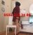 Beylikdüzü Kapalı Escort Fatma - Resim7